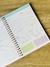 PLANNER PERMANENTE BRW