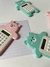 ￼Mini calculadora Ursinho - comprar online