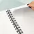 ￼Refil Caderno Smart universitário Dac 48 Folhas - comprar online