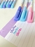 Caneta Esferográfica Dolce Color 0.5mm Cis - comprar online