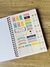PLANNER PERMANENTE BRW na internet
