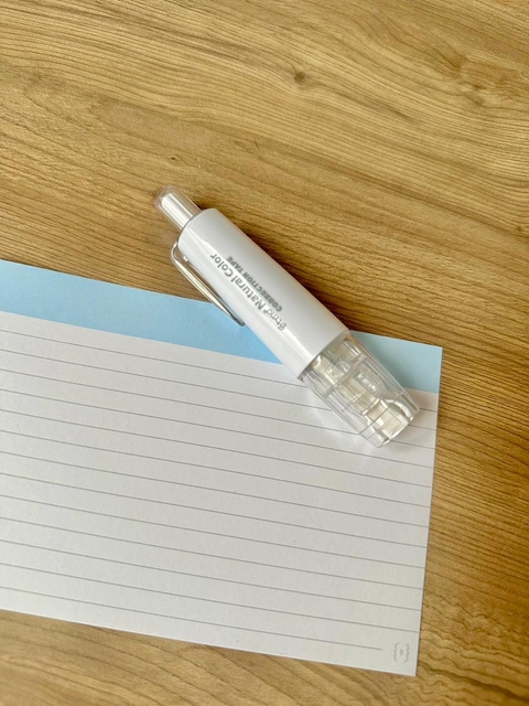 Fita corretiva - comprar online