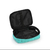￼ESTOJO BOX LOVE VERDE AGUA - comprar online