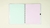 Refil Candy Colors Linha Branca Caderno inteligente na internet