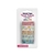 WASHI TAPE FOOD TRENS 15MMX5MM LEO E LEO