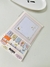 Smart notes - Bloco adesivo - Flag To do Brw