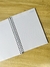 ￼Caderno espiral 1/4 Ursinho Pooh - comprar online