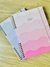 PLANNER FINANCEIRO PERMANENTE DREAMS BRW