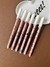 Caneta apagável Meninas - comprar online