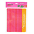 MOUSE PAD POSITIVE VIBES LOSANGO LEO ARTE - comprar online
