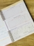 PLANNER FINANCEIRO PERMANENTE DREAMS BRW na internet