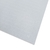 Bloco NALÍ Linhas Brancas p/ Fichário B5/Colegial 90g/m2 c/ 80 Folhas - comprar online