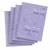 Caderno Smart Colegial Disney 100 anos DAC - loja online