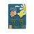 Clips - Jocar Office - Soul Garden 7,5cm - 2unid - comprar online