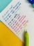 CANETA HIDROGRAFICA 0.4MM FINE PEN FABER-CASTELL - comprar online