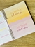 PLANNER FINANCEIRO PERMANENTE DREAMS BRW