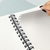 Refil Caderno Smart Colegial Dac 48 Folhas na internet