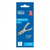 PERFURADOR 1 FURO 8 FOLHAS