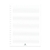 Refil Caderno Smart Colegial Dac 48 Folhas - comprar online