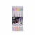 Dual Brush Pastel ( Brush +fine) Lyke - comprar online