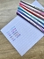 ￼Caneta Cis Lollipop 0.5 - comprar online