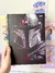 CADERNO 1 MATÉRIAS STAR WARS MANDALORIAN JANDAIA - comprar online