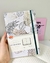 Caderneta Pautada A5 Brw - sketchbook - comprar online