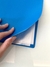 Pasta catálogo Capa Flexível A4 - Shelks Papelaria