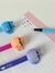CANETA FINE LINER 0.4MM LOVE CAT BRW na internet