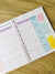 Planner Permanente Dreams - BRW - comprar online