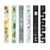 WASHI TAPE PETS BRW - comprar online