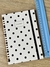 PLANNER PERMANENTE BRW - Shelks Papelaria