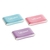 Borracha Maped Essentials Soft Pastel