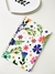 CADERNO PAUTADO BRW 1/4 - loja online