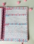 ￼Caderno Enjoy Colegial 10 Matérias - comprar online