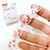 WASHI TAPE FLOWER BRW - comprar online