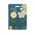 Clips - Jocar Office - Soul Garden 7,5cm - 2unid na internet