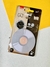 BLOCO SMART NOTES VINTAGE VINIL BRW