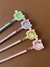Caneta fofa Gatinho - comprar online