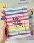 ￼Caderno Enjoy Colegial 10 Matérias