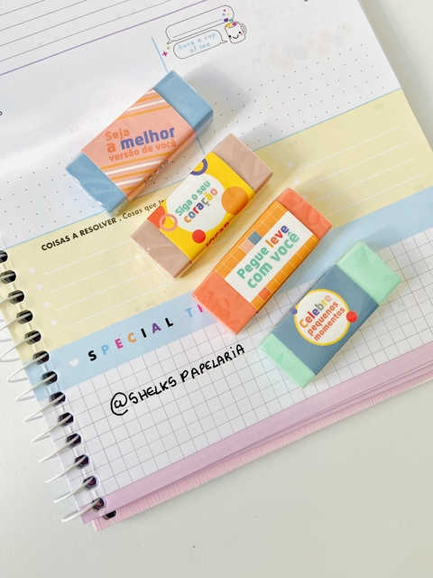 Borracha Good Vibes Leonora