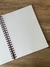 Caderno Smart Colegial Stitch Disney DAC na internet