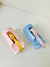 Dispenser para fita adesiva - comprar online