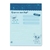 ￼Refil porta fichas Stitch