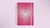 CADERNO INTELIGENTE GOLDEN LOVE A5, MÉDIO OU GRANDE na internet