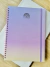 Planner Permanente Dreams - BRW - comprar online