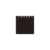 Bloco Adesivo - Jocar Office - Régua Preto 76mmx76mm 100Fls - comprar online