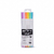 CANETA FINELINER 0,4MM COLORIDA TOM PASTEL COM 6 UNIDADES - LYKE