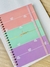 PLANNER PERMANENTE BRW - comprar online