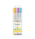 Fine Marker Pastel Brw 1.0 MM